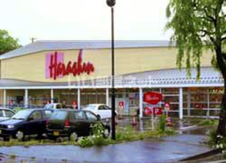 新潟県長岡市関原南2(アパート)の賃貸物件の周辺