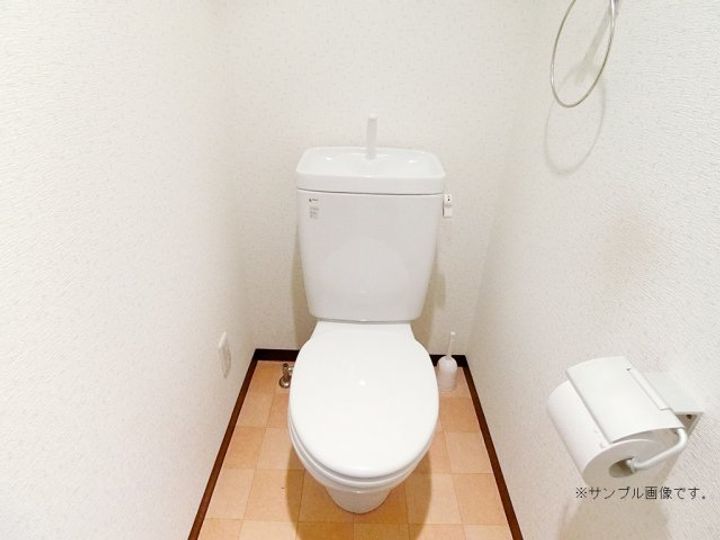 プレサンス天満ステーションフロントの内装