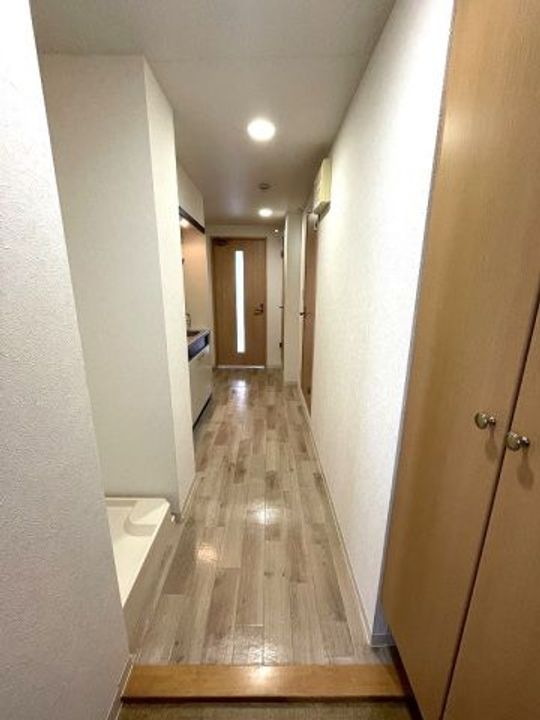 第26友建ビルのその他画像
