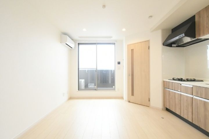 福岡県北九州市小倉南区葛原2(アパート)の賃貸物件のその他画像