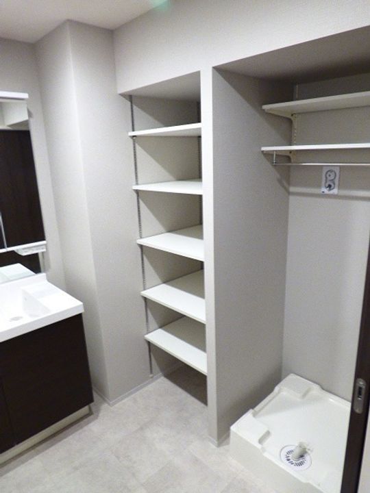 グランシエル川口のその他画像