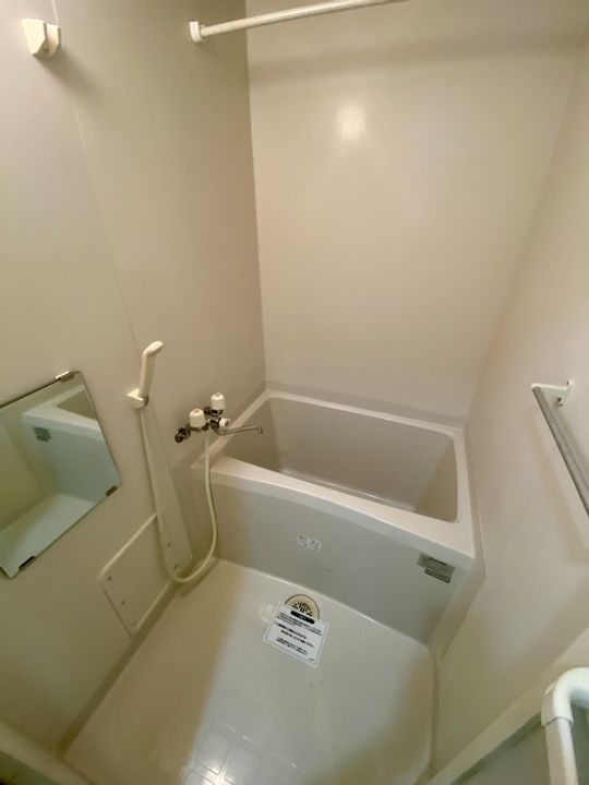 Amour le reve 鎌倉の風呂