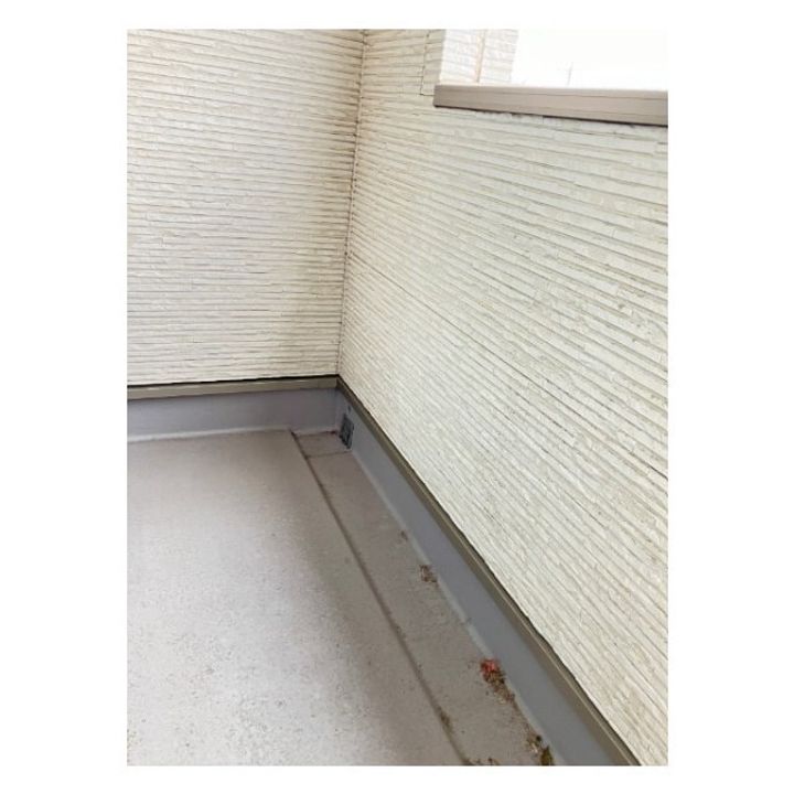 コージーコートの内装