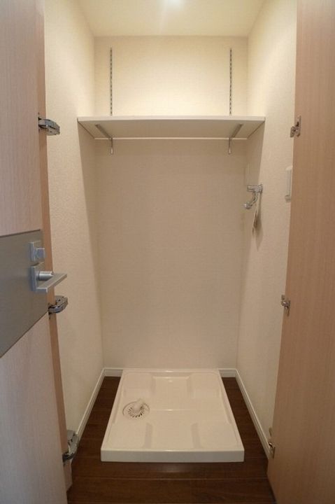 エスティメゾン大井仙台坂のその他画像