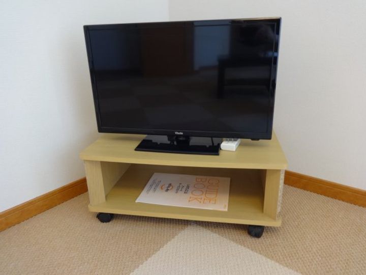 沖縄県沖縄市知花6(アパート)の賃貸物件の内装