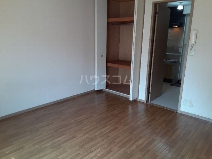 ビューメゾン相模大野のその他画像