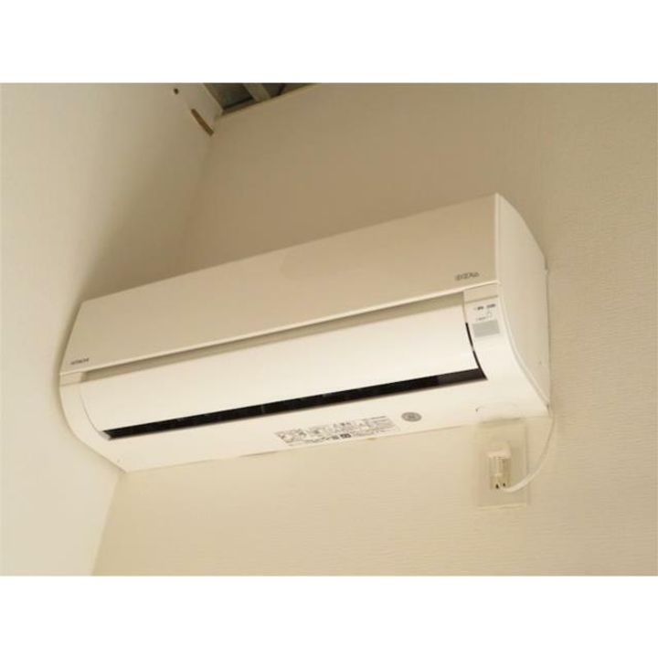 東京都西東京市富士町4(アパート)の賃貸物件のその他画像