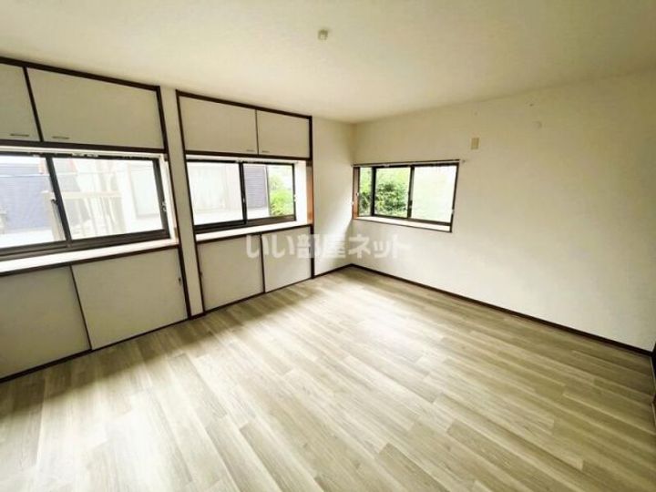 埼玉県所沢市大字牛沼(一戸建)の賃貸物件のその他画像