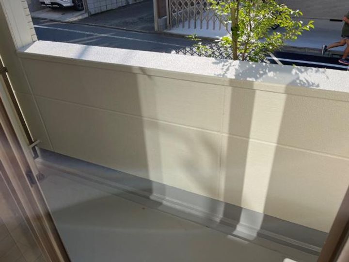 東京都大田区東馬込1(マンション)の賃貸物件のその他画像