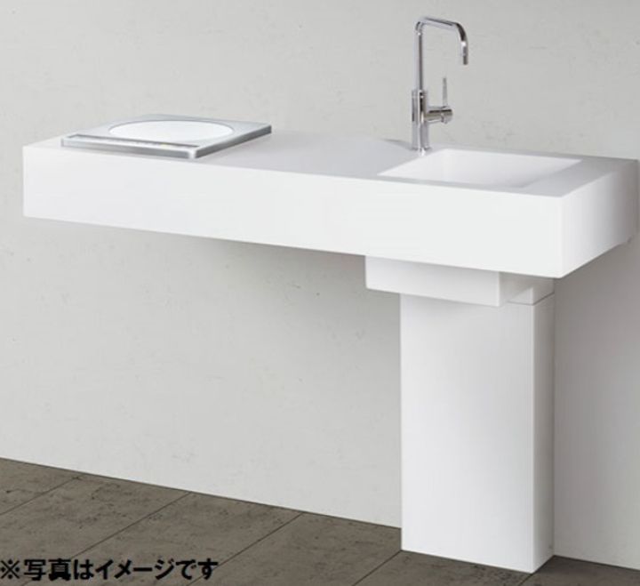 東京都渋谷区笹塚3(アパート)の賃貸物件のキッチン