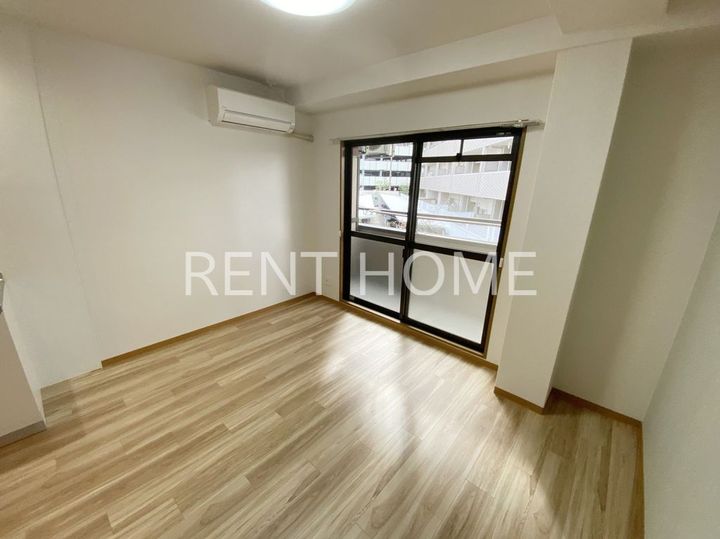 MAISON DE ANGE(メゾンドアンジュ)の内装