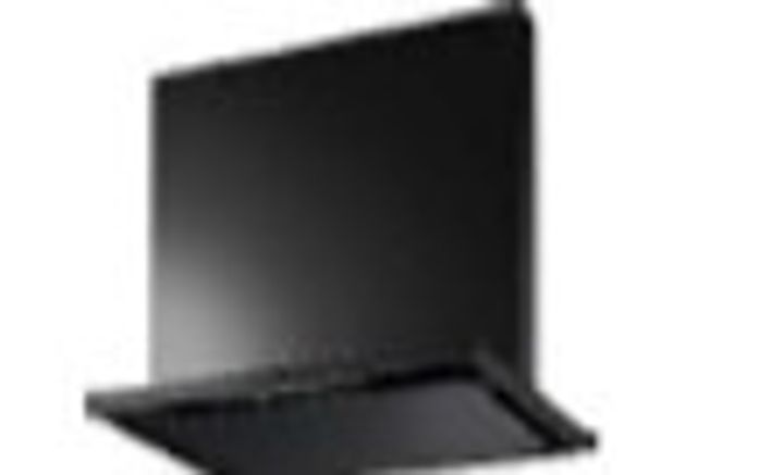 ブランバーチ ネストの内装