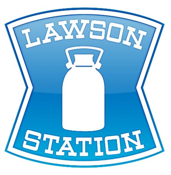 神奈川県横浜市神奈川区神奈川2(マンション)の賃貸物件の周辺