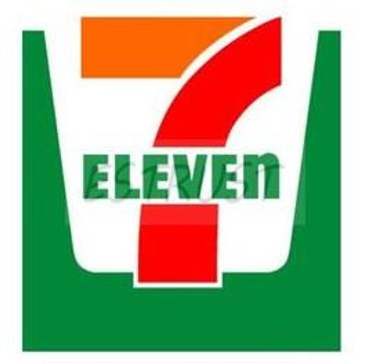 神奈川県横浜市神奈川区神奈川2(マンション)の賃貸物件の周辺