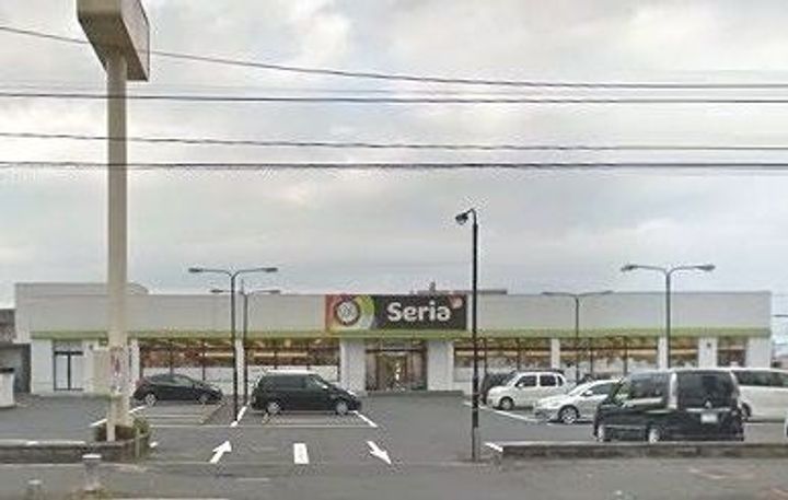 プラシードの周辺