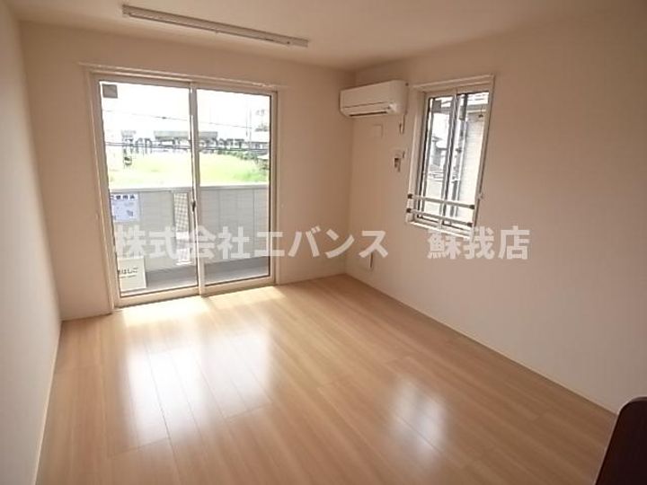 ベルカーサのその他画像