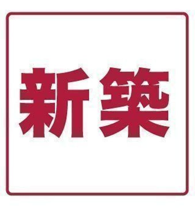 プレサンス桜山駅前アフォードの地図