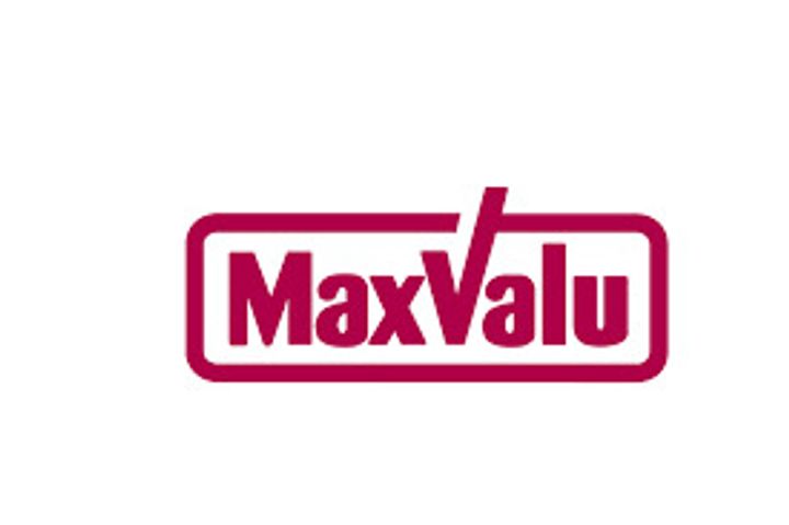 プレサンス桜山駅前アフォードの周辺