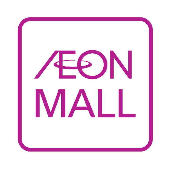 プレサンス桜山駅前アフォードの周辺