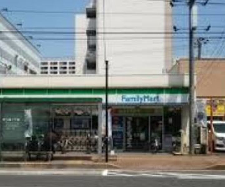 東京都江東区三好4(マンション)の賃貸物件の周辺