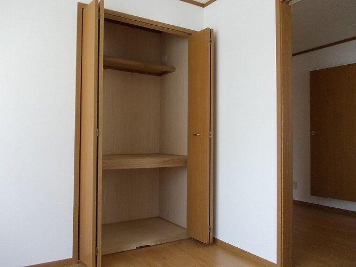 兵庫県姫路市御立中6(アパート)の賃貸物件のその他画像