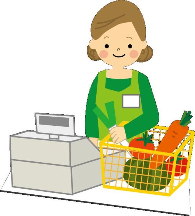 兵庫県姫路市御立中6(アパート)の賃貸物件の周辺