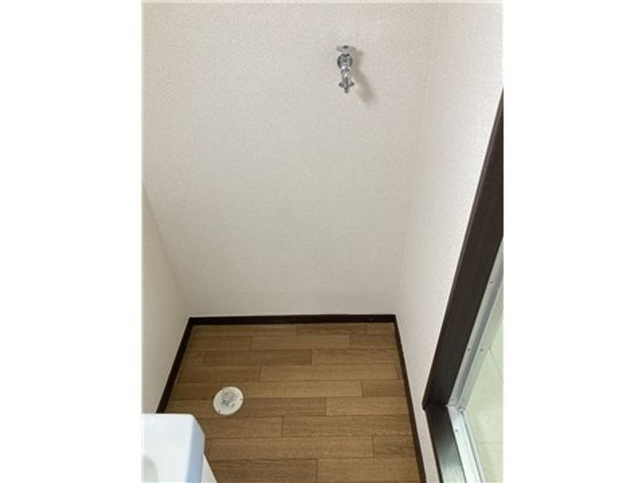 サンライフ伊藤のその他画像