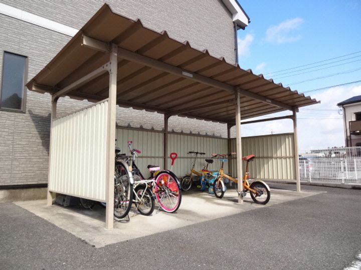 滋賀県東近江市五個荘石塚町(一戸建)の賃貸物件の地図