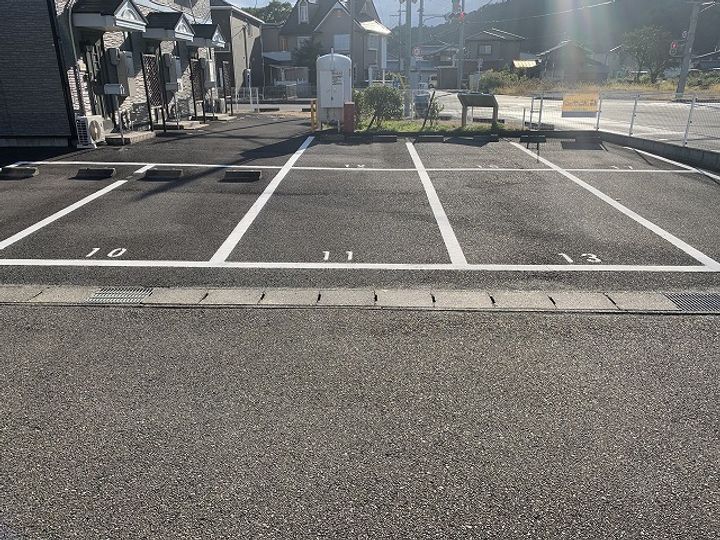 滋賀県東近江市五個荘石塚町(一戸建)の賃貸物件の地図