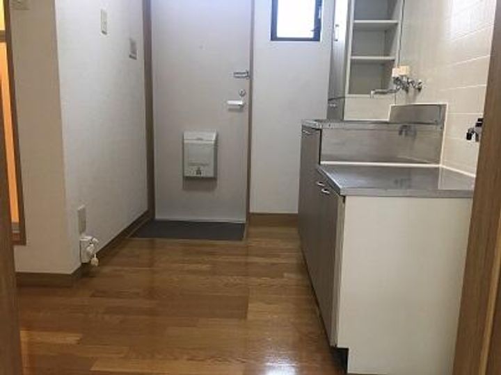 ライフハウスのその他画像