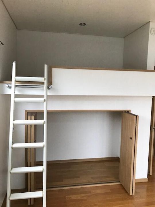 ライフハウスのその他画像