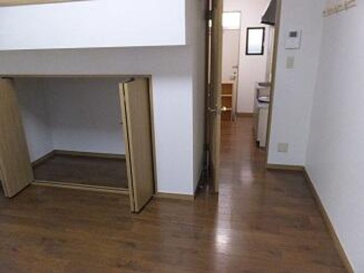 ライフハウスのその他画像