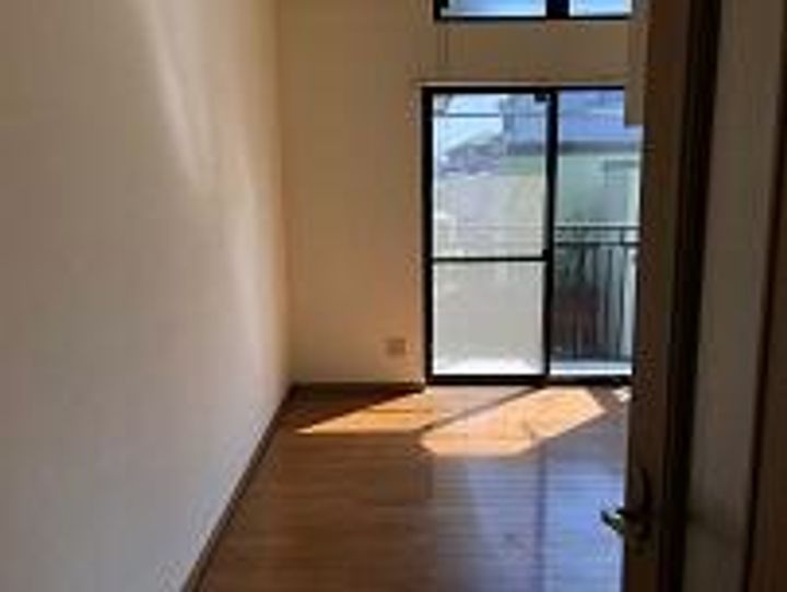 ライフハウスのその他画像