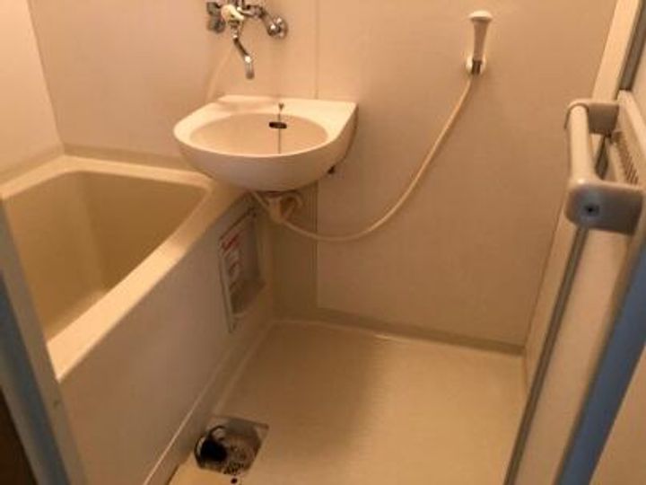 ライフハウスのその他画像