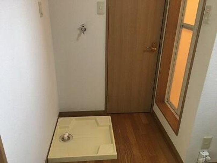 ライフハウスのその他画像