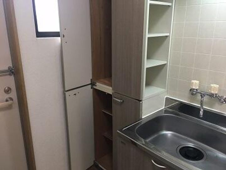 ライフハウスのその他画像