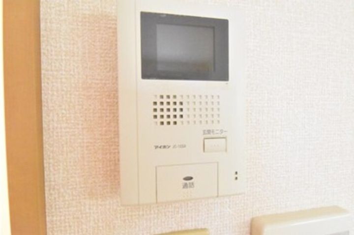 神奈川県秦野市室町(一戸建)の賃貸物件の内装