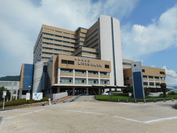 和歌山県和歌山市紀三井寺(アパート)の賃貸物件の周辺