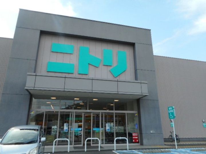 和歌山県和歌山市紀三井寺(アパート)の賃貸物件の周辺