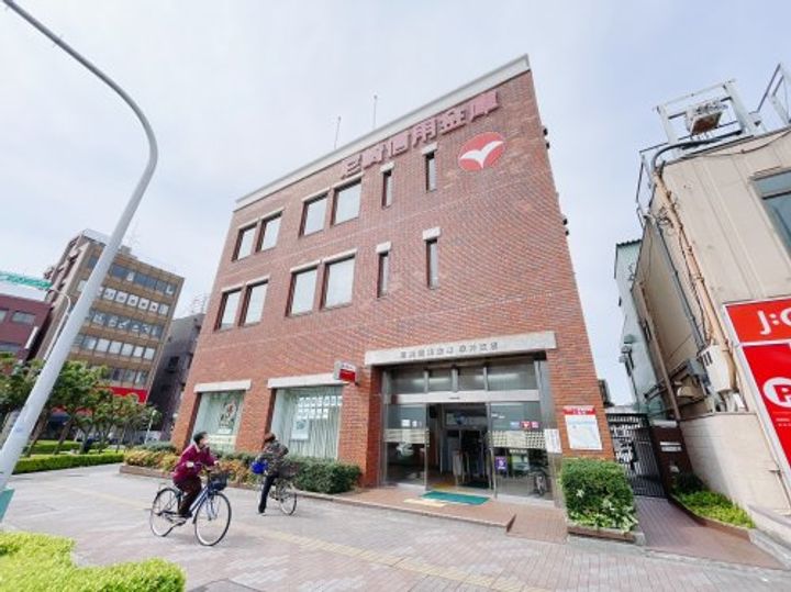 大阪府堺市中区堀上町(一戸建)の賃貸物件の周辺