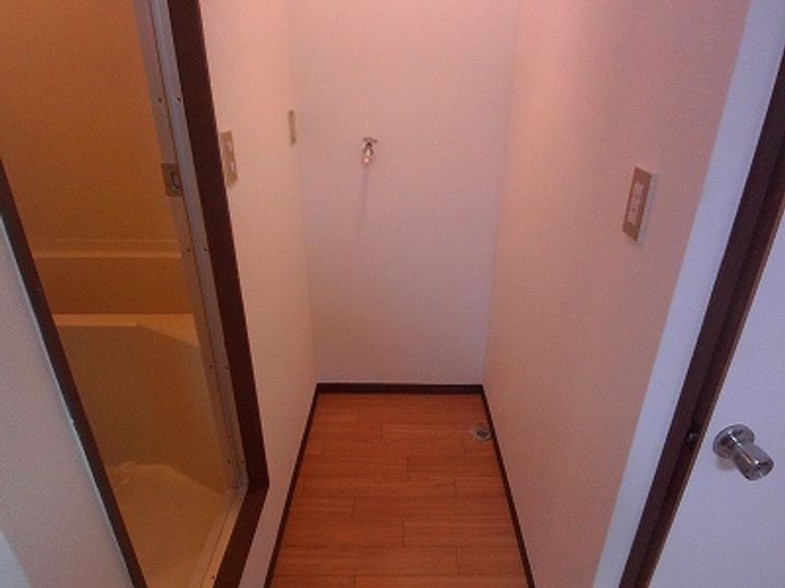 リバーサイド津山2のその他画像