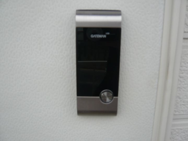 リバーサイド津山2のその他画像