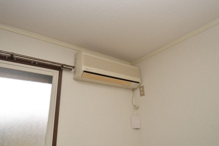 SAJA関屋昭和町のその他画像