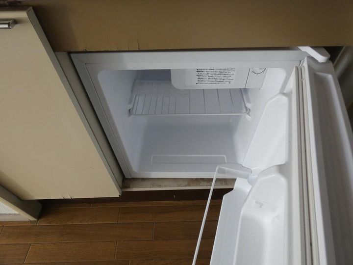 ベルシティ銀杏町のその他画像