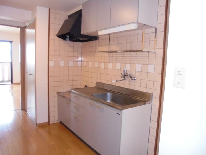 オーシャンビューIIIのその他画像