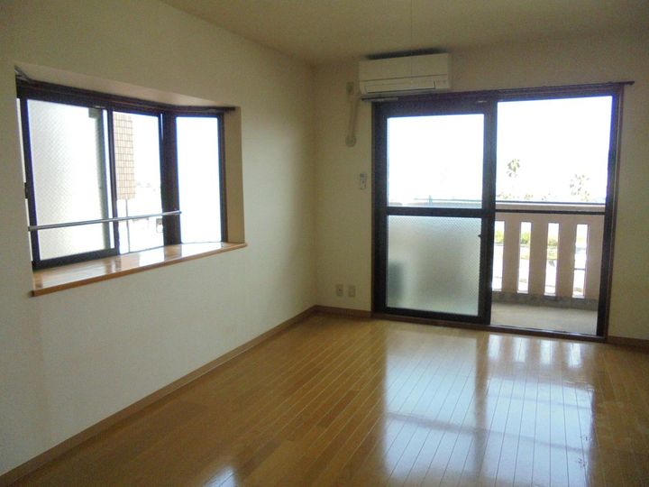 オーシャンビューIIIのその他画像