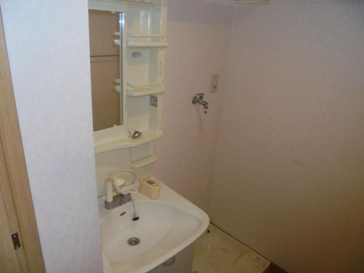 オーシャンビューIIIのその他画像