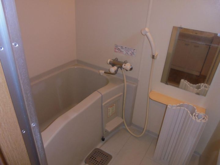 オーシャンビューIIIのその他画像