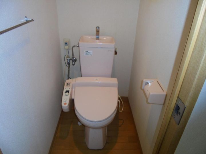 オーシャンビューIIIのその他画像