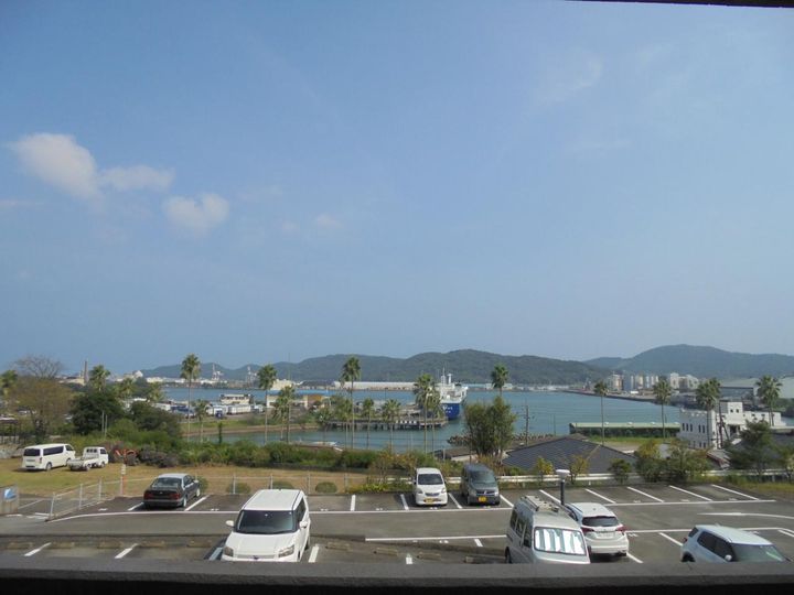 オーシャンビューIIIのその他画像